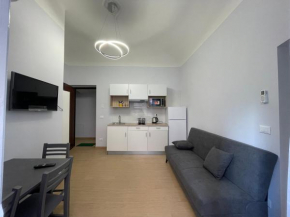 Casa al mare Savona